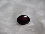 Hassonite Simulant 5.10 Ct Navgraha Certified - Navgraha - Image 2