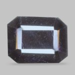 Iolite – Neeli Natural 4.5 Carat – Intuition, Clarity & Spiritual Balance – Navgraha.in