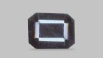 Iolite – Neeli Natural 4.5 Carat – Intuition, Clarity & Spiritual Balance – Navgraha.in