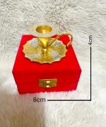 Metal Kankavati for Haldi Kumkum – Navgraha.in