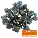 Natural Neeli (Iolite) 3 to 10 Carat – Astrological Gemstone for Intuition, Clarity & Spiritual Growth – Navgraha.in - Image 3