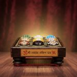 Navgraha Remedies