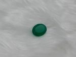 Onyx 4 ct. Navgraha Certified - Navgraha