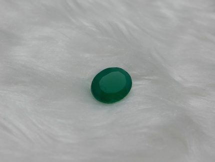 Onyx 4 ct. Navgraha Certified - Navgraha