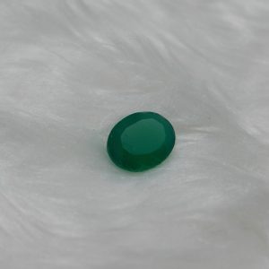 Onyx 4 ct. Navgraha Certified - Navgraha