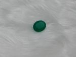Onyx 4 ct. Navgraha Certified - Navgraha - Image 2