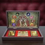 Religious Gift