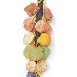 Seven Chakra Wall Hanging – Navgraha.in