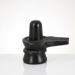 Shivling