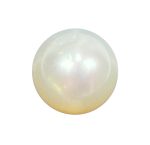 South Sea Pearl Natural Cultural 11 Carat – Navgraha.in
