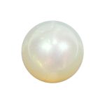 South Sea Pearl Natural Cultural 11 Carat – Navgraha.in
