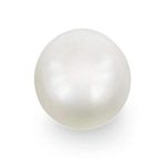 South Sea Pearl Natural Cultural 6 Carat