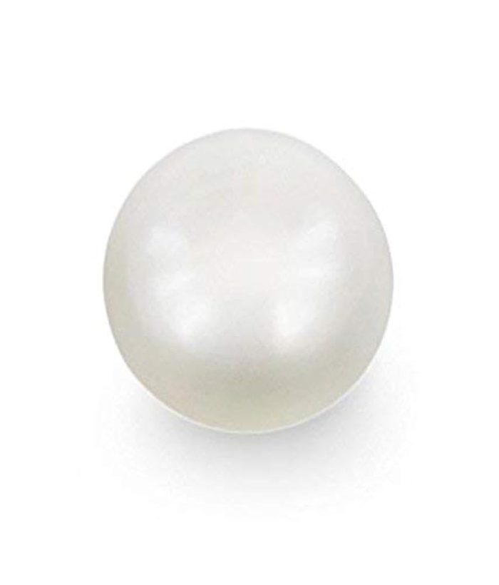 South Sea Pearl Natural Cultural 6 Carat - Image 1