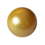 Australian Pearl Premium Quality 9 Carat AAA+ Rare – Navgraha.in