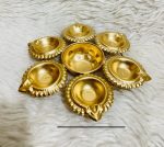 Traditional Classic Trendy Fancy Festive Diya – Navgraha.in