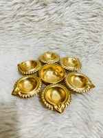 Traditional Classic Trendy Fancy Festive Diya – Navgraha.in - Image 2