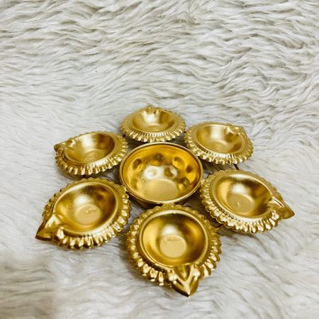 Home Retail 46 Traditional classic amazing wonderful trendy fancy festive diya2 scaled 1 1 1