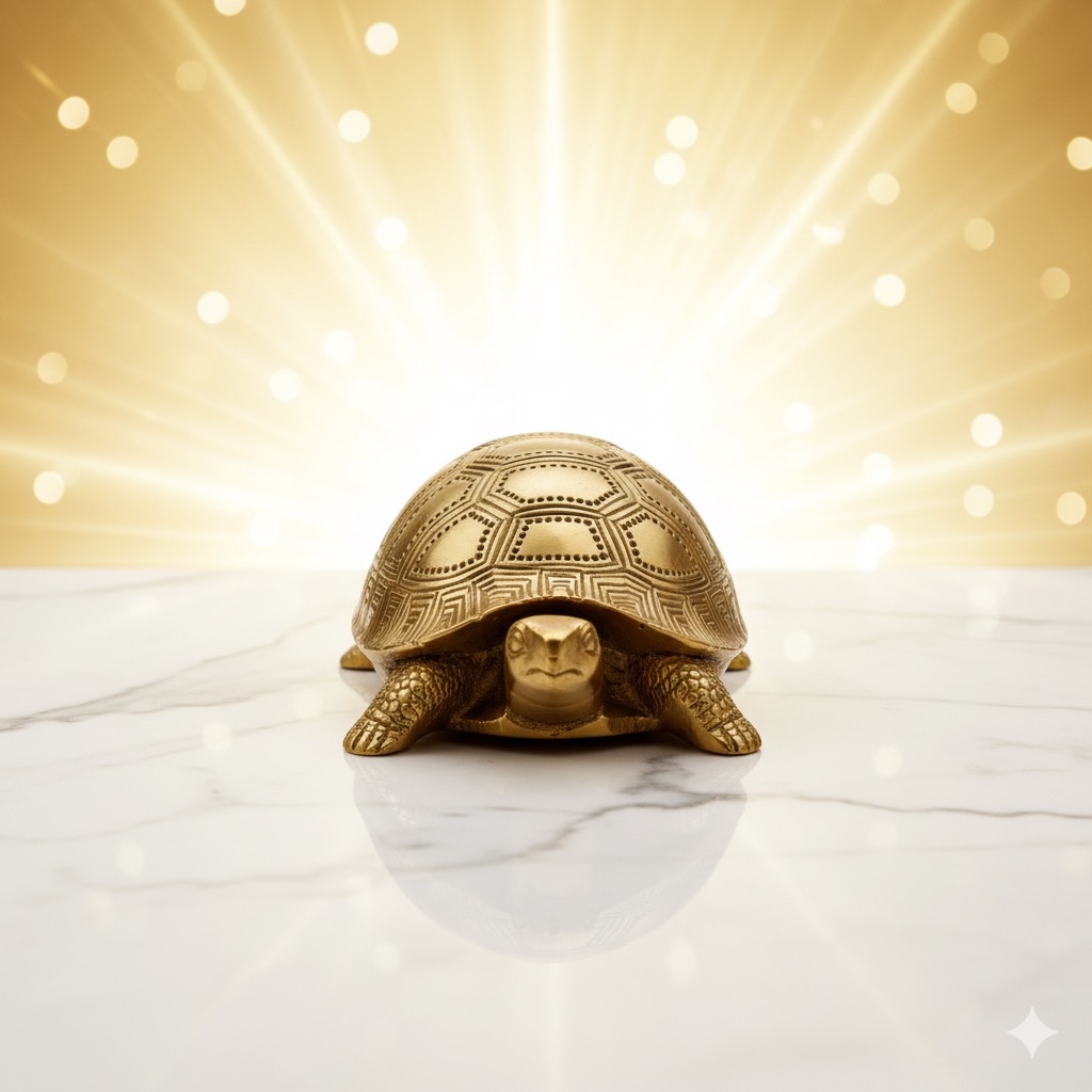 Core French Immersion Authentic Conversation Survey- Which forest ... - TPT