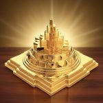 Yantra