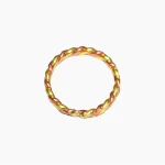 Asht Dhatu Ring – Sacred Eight Metal Alloy for Protection & Prosperity – Navgraha.in