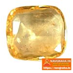 Citrine Natural 5 Carat - Navgraha.in - Image 2