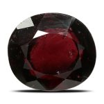 Garnet