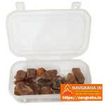 Hasonite Rough Stone (25 Grams approx) – Navgraha.in