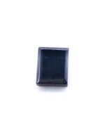 Magnet Gemstone Approx 4 to 5 Carat – Energy Balance & Healing – Navgraha.in