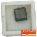 Magnet Gemstone Approx 4 to 5 Carat – Energy Balance & Healing – Navgraha.in - Image 2