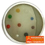 Navgraha Stones Semi Precious Set of 9 Stones – Navgraha.in