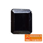 Iolite – Neeli Natural 4.5 Carat – Intuition, Clarity & Spiritual Balance – Navgraha.in - Image 2