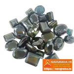 Natural Neeli (Iolite) 3 to 10 Carat – Astrological Gemstone for Intuition, Clarity & Spiritual Growth – Navgraha.in - Image 2