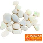 Australian Opal Natural 9 Carat – Premium Play-of-Color Gemstone for Elegant Jewelry – Navgraha.in - Image 3