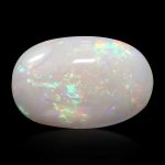Opal