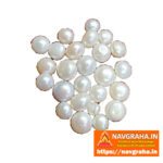 South Sea Pearl Natural Cultural 11 Carat – Navgraha.in - Image 5