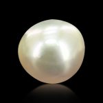 Pearl