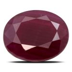 Ruby