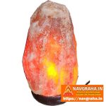 Salt Lamp for Vastu | Authentic Gemstone for Astrological Benefits