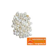 South Sea Pearl Natural Cultural 11 Carat – Navgraha.in - Image 3
