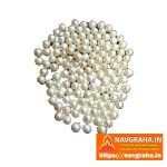 Keshi Pearl Natural Premium Quality 4.5 Carat - Navgraha.in - Image 4