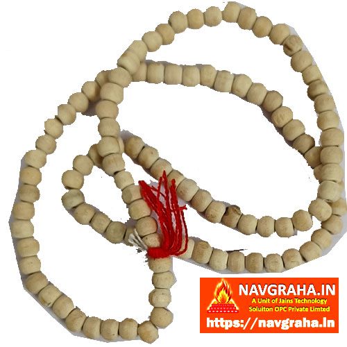 tulsi-mala-1-1-1.jpg Tulsi Mala | Authentic Gemstone for Astrological Benefits - Image 1
