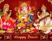 दीपावली 2025 के शुभ लक्ष्मी पूजन मुहूर्त के साथ करें माँ लक्ष्मी का आवाहन – Navgraha.in