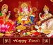 दीपावली 2025 के शुभ लक्ष्मी पूजन मुहूर्त के साथ करें माँ लक्ष्मी का आवाहन – Navgraha.in