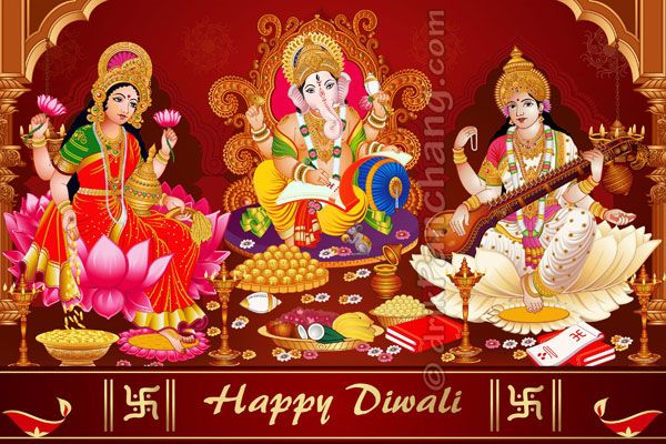 दीपावली 2025 लक्ष्मी पूजन का शुभ मुहूर्त, पूजा विधि और महत्व | Navgraha.in 1 दीपावली 2025 के शुभ लक्ष्मी पूजन मुहूर्त के साथ करें माँ लक्ष्मी का आवाहन – Navgraha.in