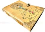 7 Chakra Healing Book| For Spiritual Energy Balance And Manifestation - Image 3