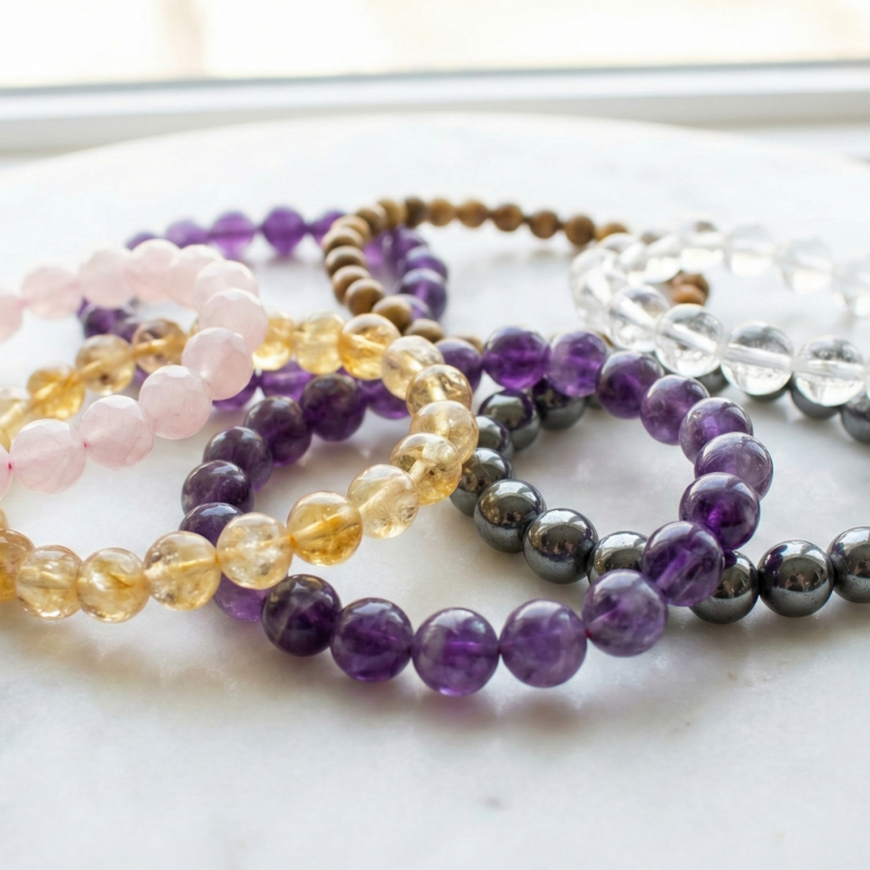 Why Your Manifestation Isn't Working (And How To Finally Align Your Energy)