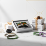 Power Combos & Special Bundles