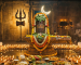 Mahashivratri 2026 - The Great Night of Lord Shiva Celebration