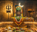 Mahashivratri 2026 - The Great Night of Lord Shiva Celebration