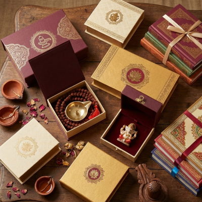 Religious Gift Items